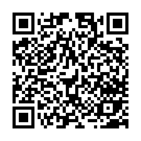 QR code for R921O
