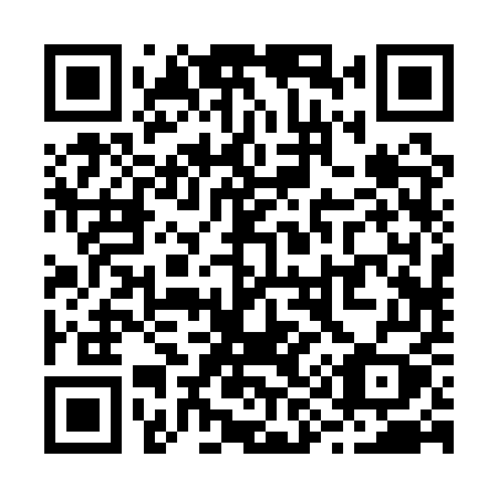 QR code for R921UY