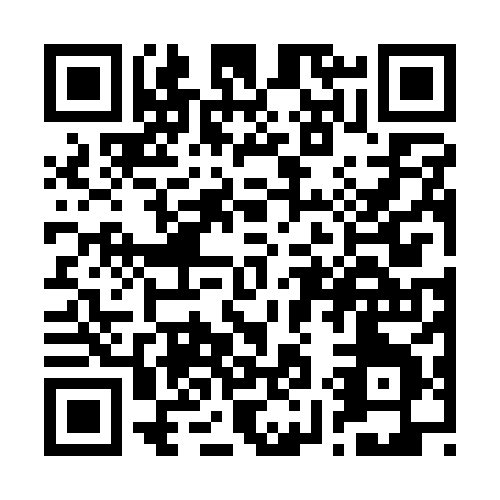 QR code for R921X
