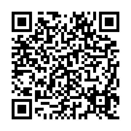 QR code for R922D