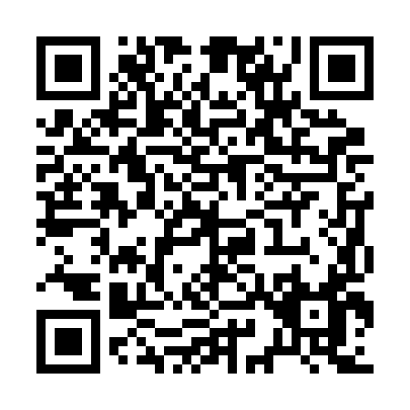 QR code for R922I