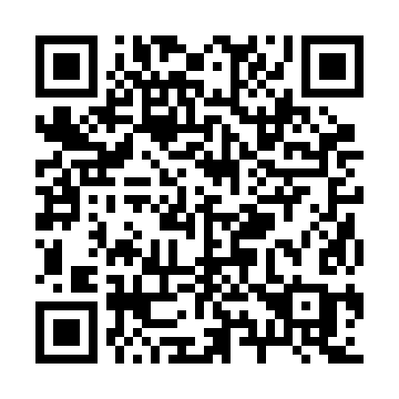 QR code for R922KC