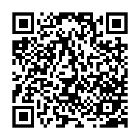 QR code for R922P