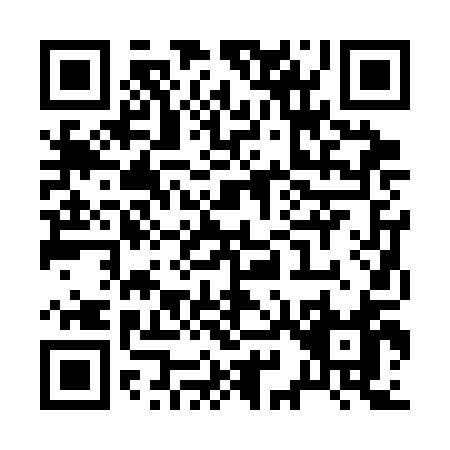 QR code for R923A