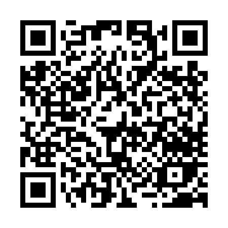 QR code for R924N