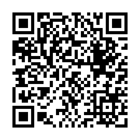 QR code for R924R