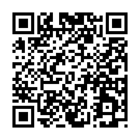 QR code for R925M
