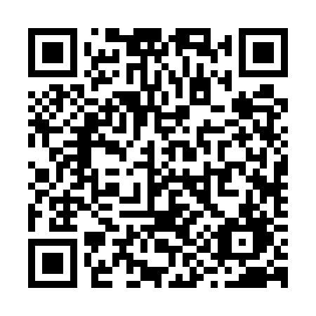 QR code for R925RD