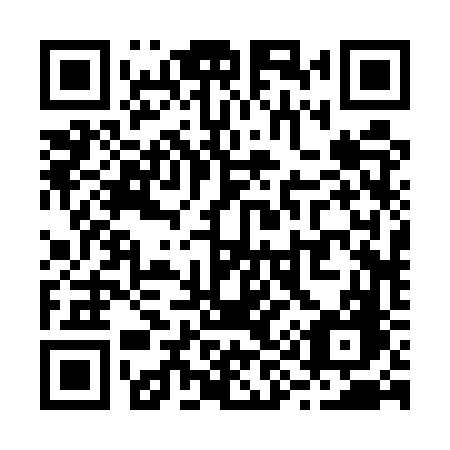QR code for plate R92 5VG