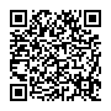 QR code for R926F