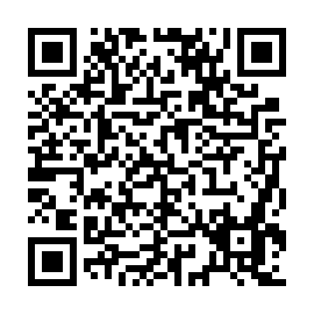 QR code for R926W