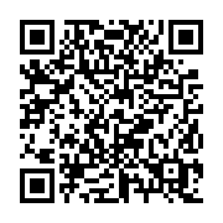 QR code for R926YD