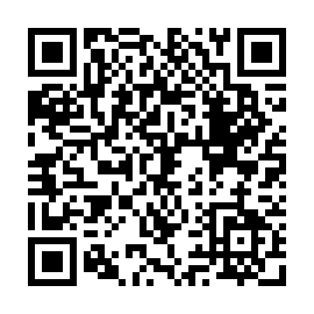 QR code for R927G