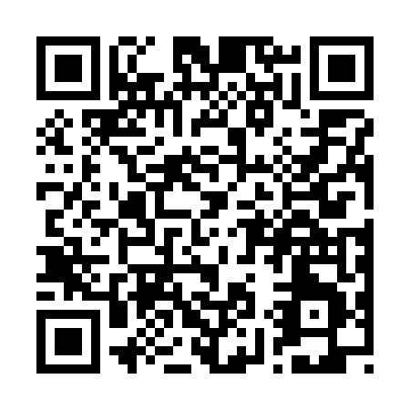 QR code for R927T