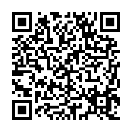 QR code for R929A