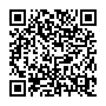 QR code for R929JH