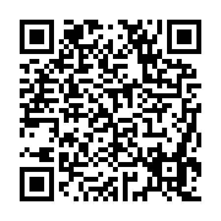 QR code for R929W