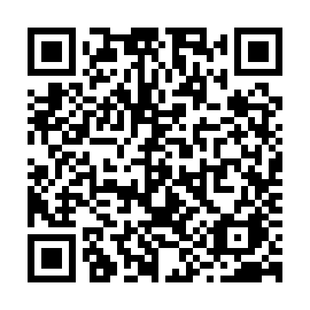 QR code for R93 1ZA