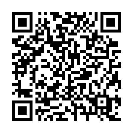 QR code for R93 3RD