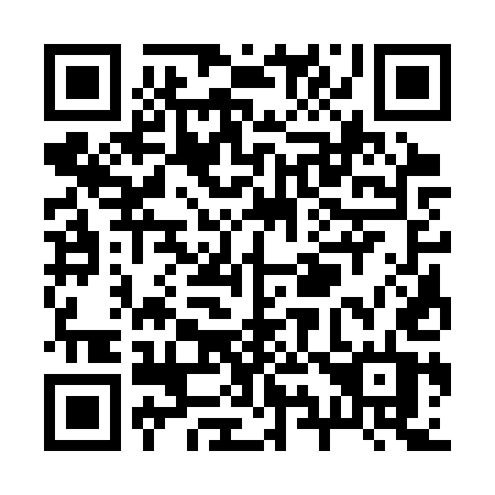 QR code for R93 3UT
