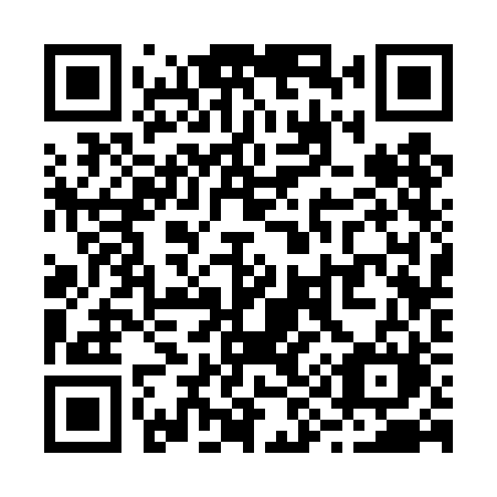 QR code for R93 4BM