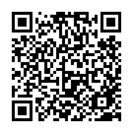 QR code for R93 4HG