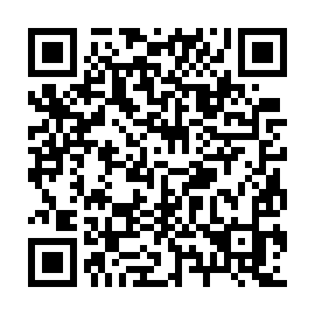 QR code for R93 7YK