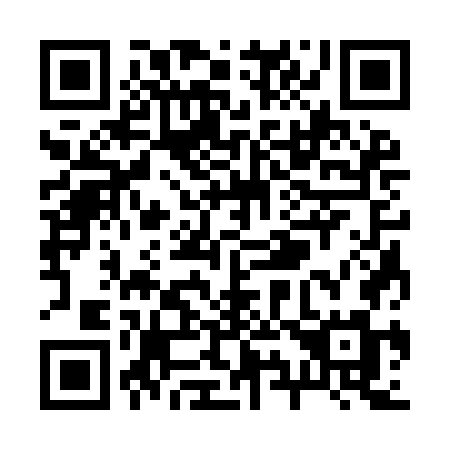 QR code for R93 9GM