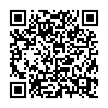 QR code for R93 9GT