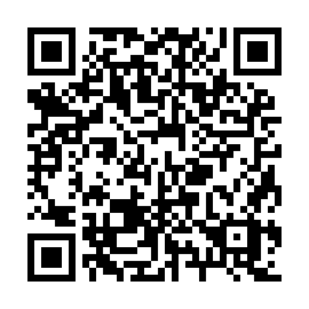 QR code for R93 9GX