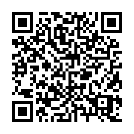 QR code for R93 9TP