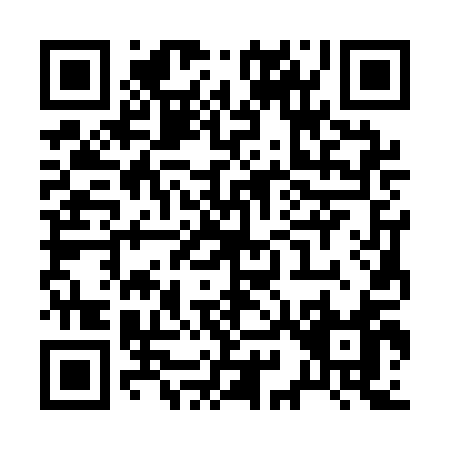 QR code for R931A