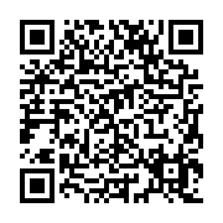 QR code for R931P
