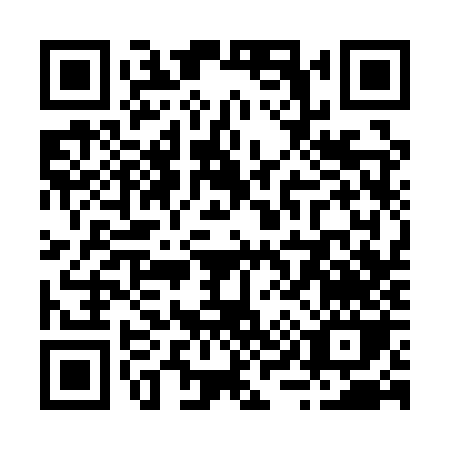 QR code for R931Z