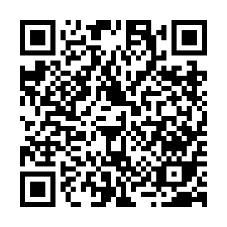 QR code for R932A