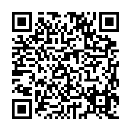 QR code for R933H
