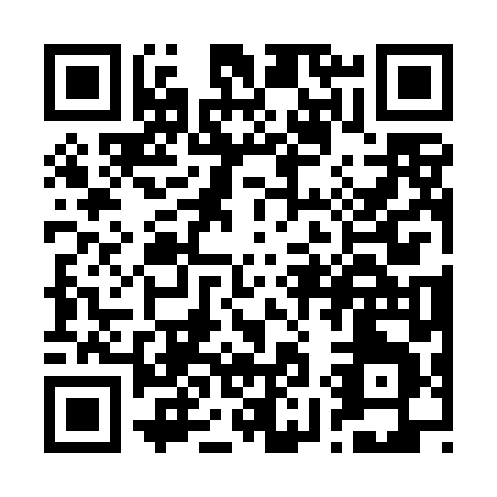 QR code for R934L