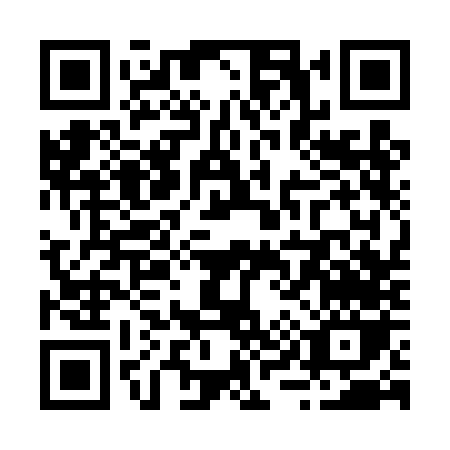 QR code for R934N