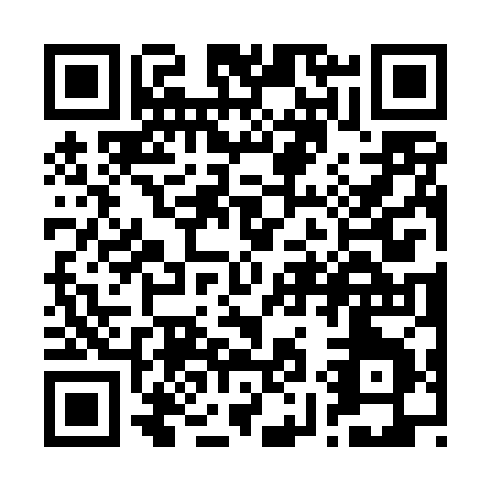 QR code for R934Z