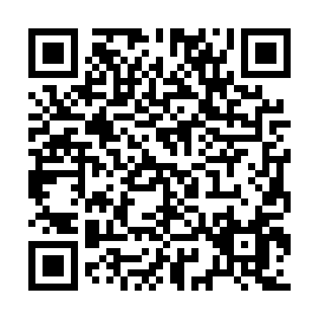 QR code for R935Q