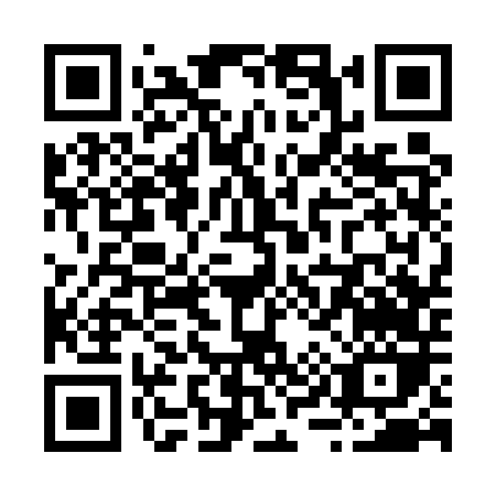QR code for R935T