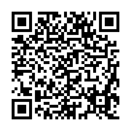 QR code for R935W