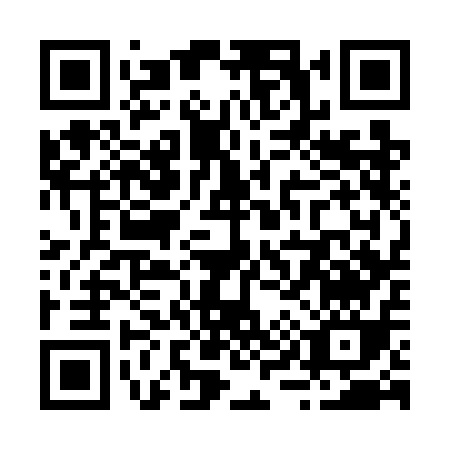 QR code for R937A
