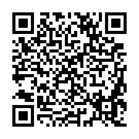 QR code for R937M
