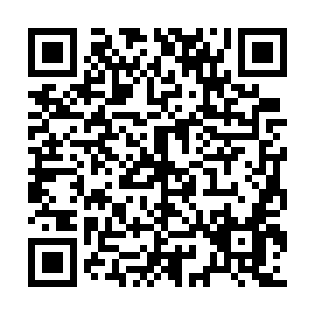 QR code for R937U