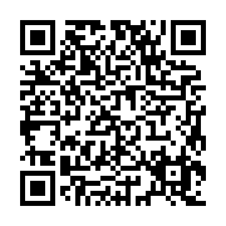 QR code for R938J