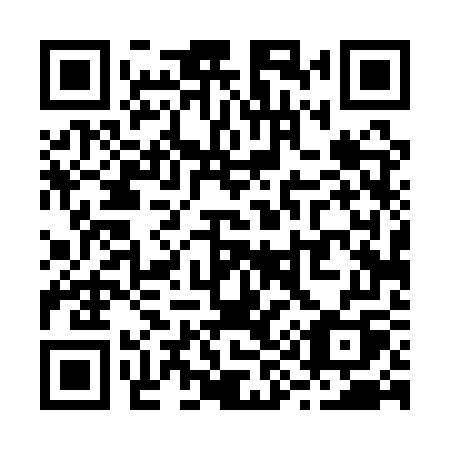 QR code for R94 1WQ