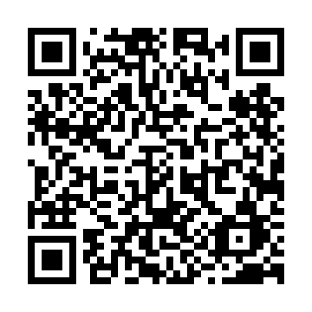 QR code for R94 4CB