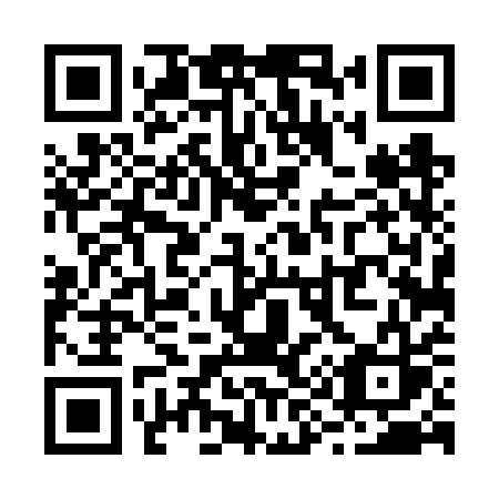 QR code for R94 6QS