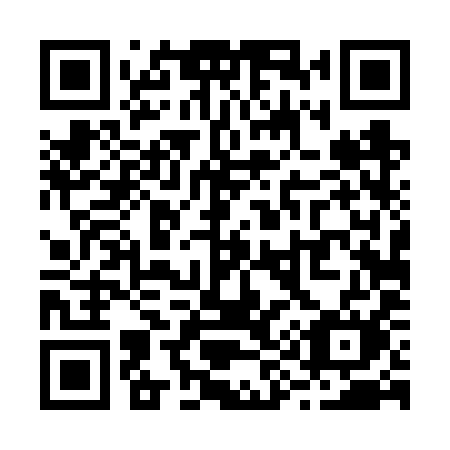 QR code for R94 6YM